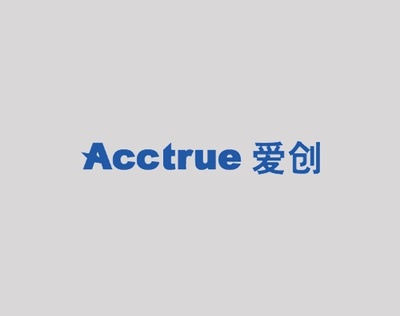 北京萬戶攜手愛創科技，打造全新中英文官方網站
