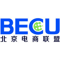 北京企業網站二次開發 煥發數字生命力，重塑線上競爭力